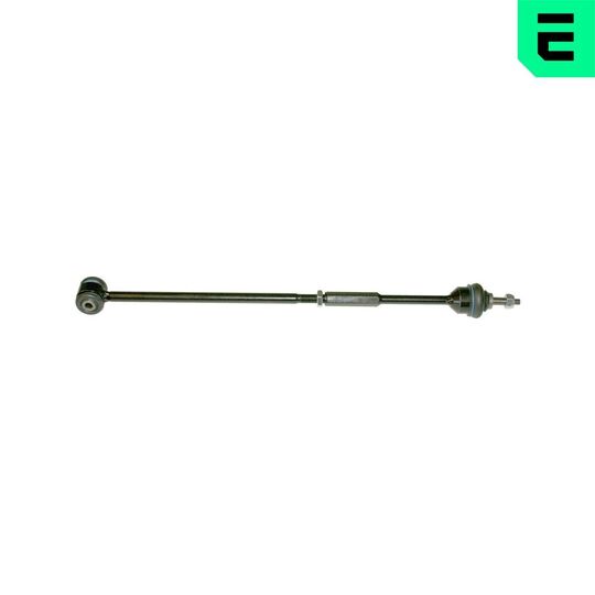 G7-1341 - Rod/Strut, stabiliser 