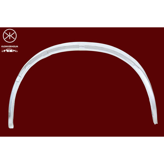 9520541 - Mudguard 