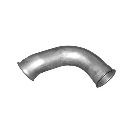 61.51 - Exhaust pipe 