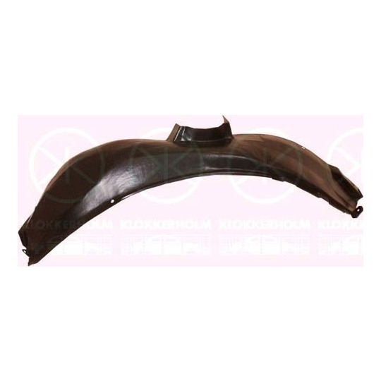 5077388 - Panelling, mudguard 