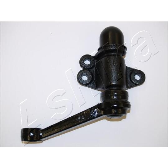 59-02-239 - Idler Arm 