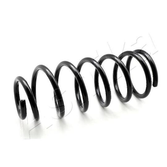 ZCA2803A - Coil Spring 