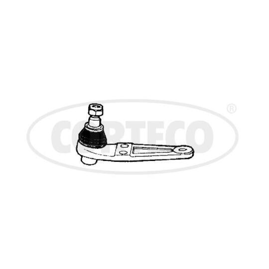 49395693 - Ball Joint 