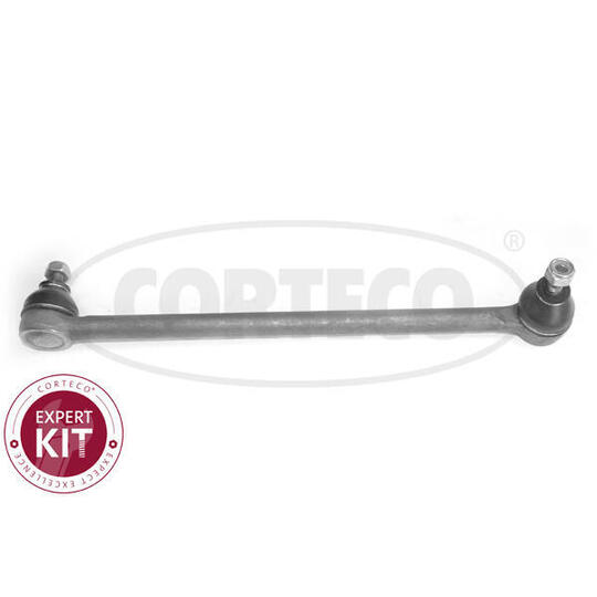 49396036 - Tie Rod 