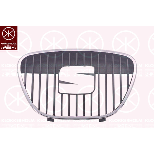 6609993A1 - Grill 