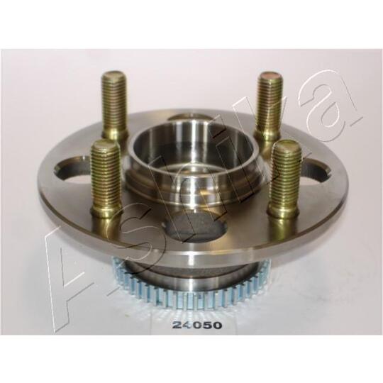 44-24050 - Wheel hub 