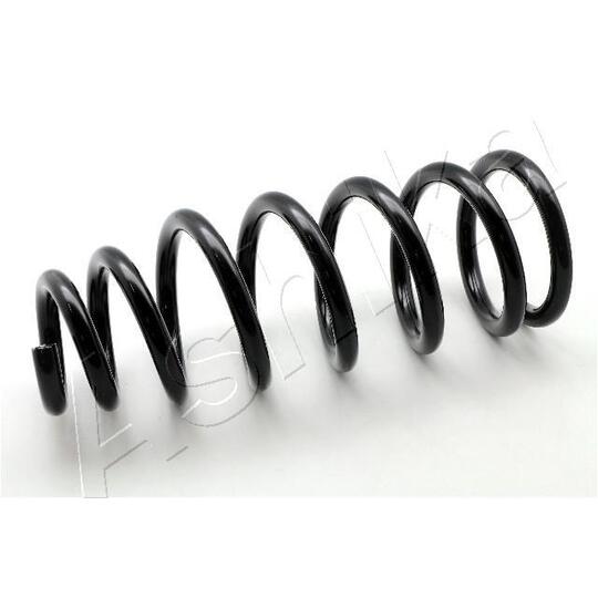 ZCA3079G - Coil Spring 