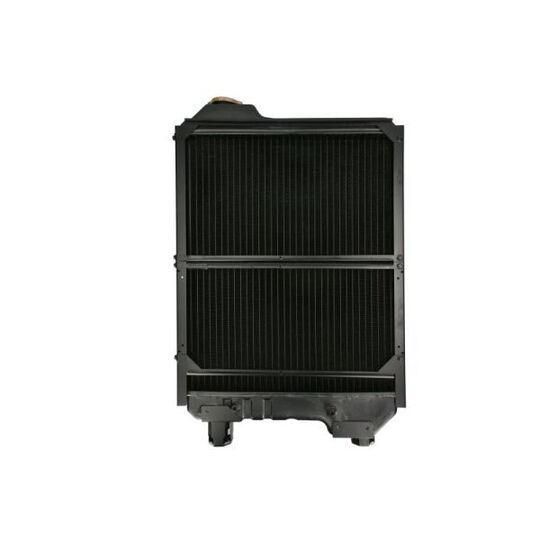 D7AG021TT - Radiator, engine cooling 