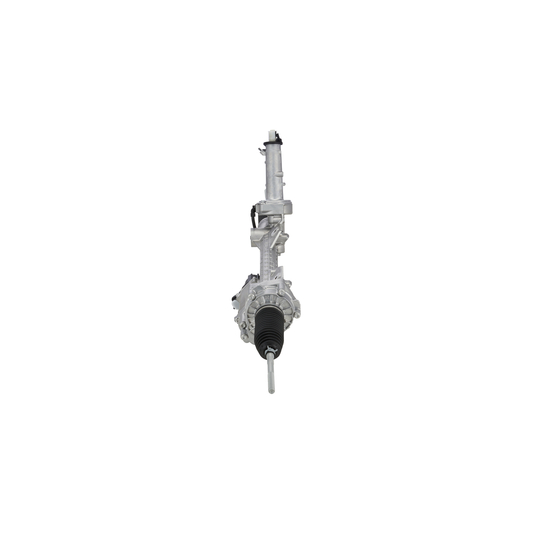 K S00 001 964 - Steering Gear 