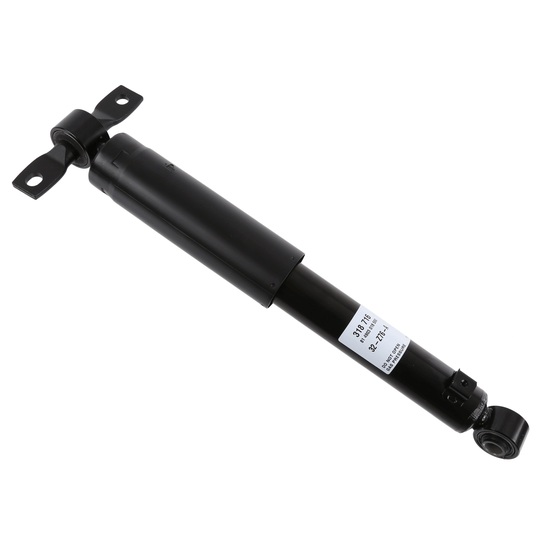 318 716 - Shock Absorber 