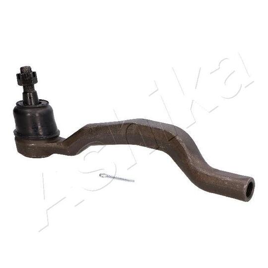 111-01-1014L - Tie rod end 