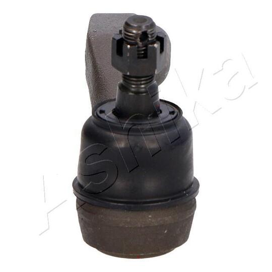 111-01-1014L - Tie rod end 