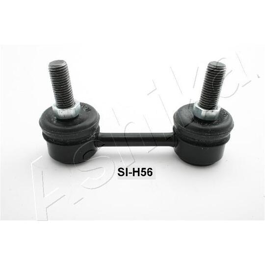 106-0H-H56 - Sway Bar, suspension 