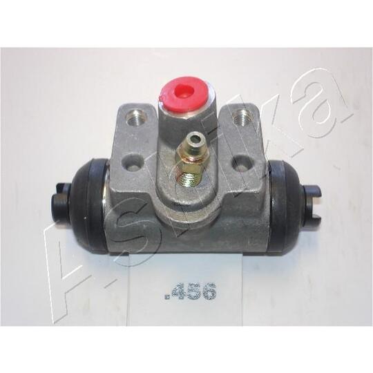 67-04-456 - Wheel Brake Cylinder 