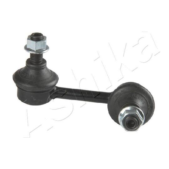 106-04-402L - Sway Bar, suspension 