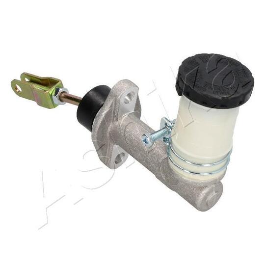 95-01-101 - Master Cylinder, clutch 