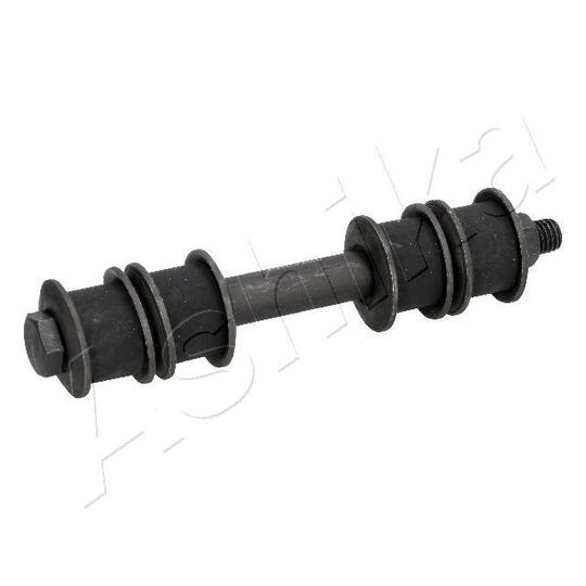 106-02-249 - Sway Bar, suspension 