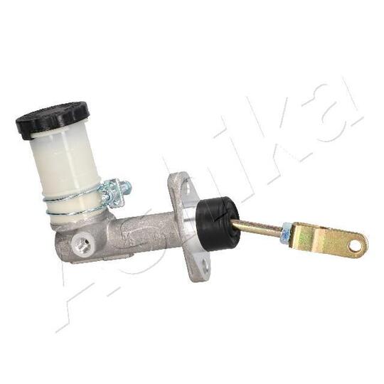 95-01-101 - Master Cylinder, clutch 