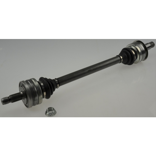 GKND11733 - Drive Shaft 