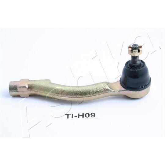 111-0H-H09R - Tie rod end 