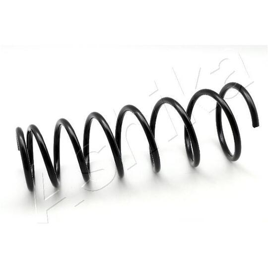 ZCA2736I - Coil Spring 