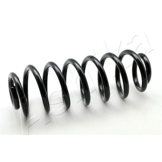 ZCA6059H - Coil Spring 