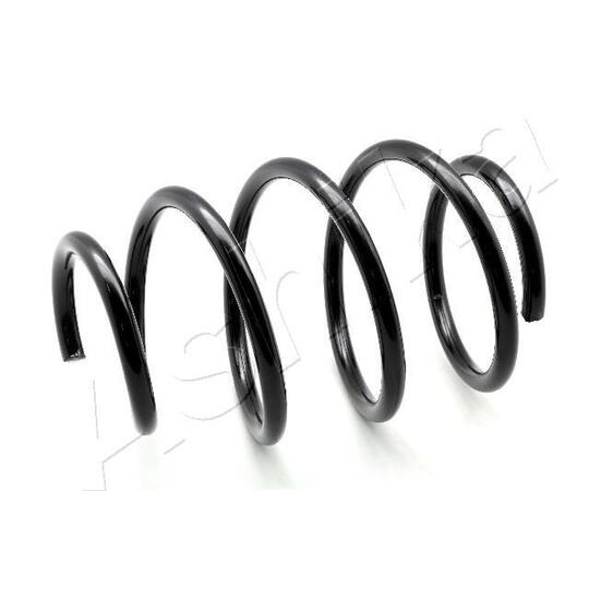 ZCA3003H - Coil Spring 