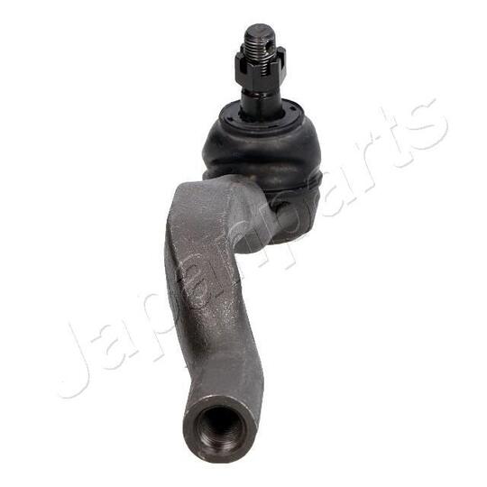 TI-1014R - Tie rod end 