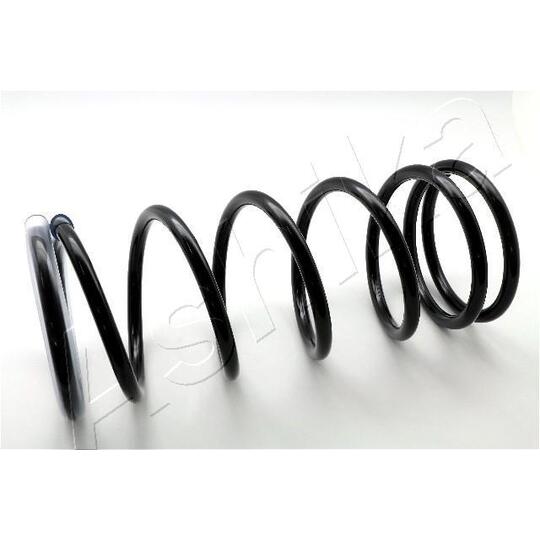 ZCA5964D - Coil Spring 