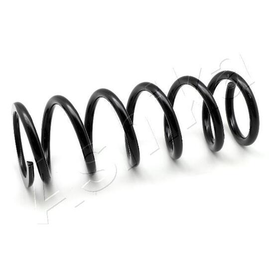 ZCA2497D - Coil Spring 