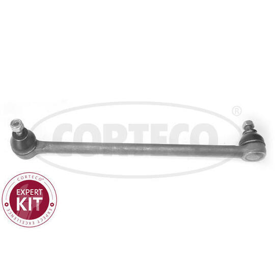 49396035 - Tie Rod 