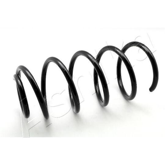 ZCA3219G - Coil Spring 