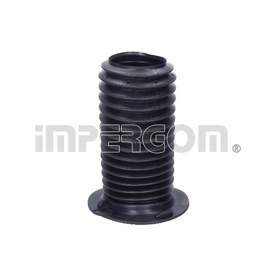 38698 - Protective Cap/Bellow, shock absorber 