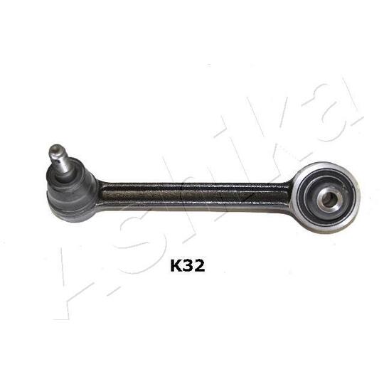 106-0K-K32 - Sway Bar, suspension 