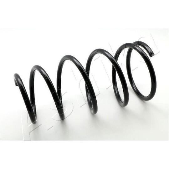 ZCA3170G - Coil Spring 