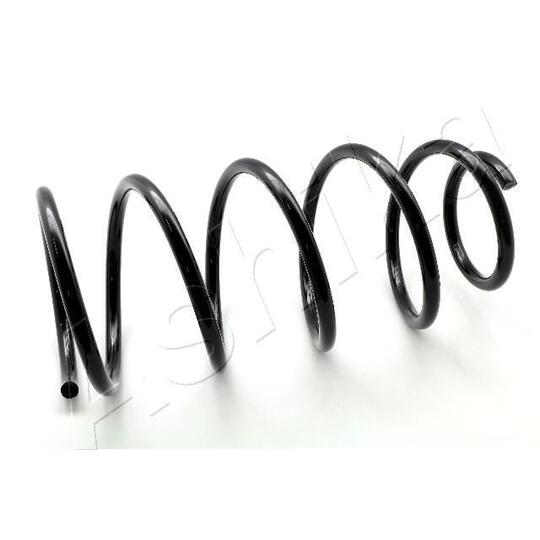 ZCA1270G - Coil Spring 