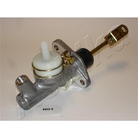 95-H0-001 - Master Cylinder, clutch 