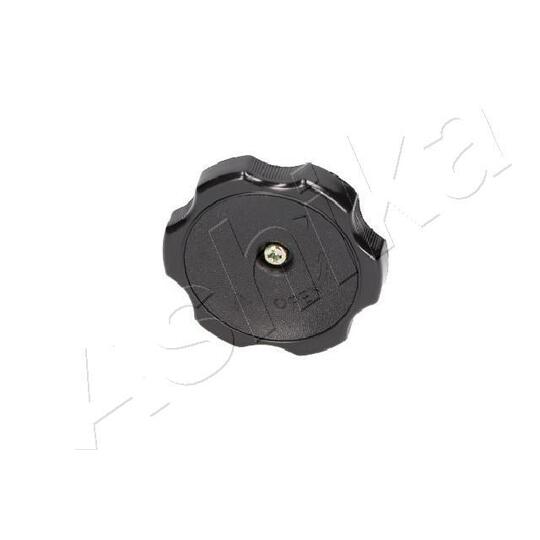 147-00-021 - Sealing Cap, oil filling port 