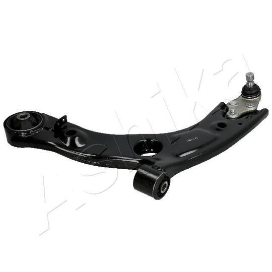 72-0K-K40L - Track Control Arm 