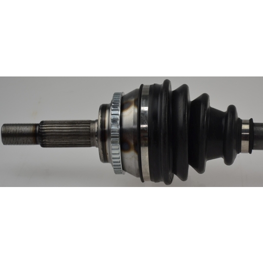 GKND12211 - Drive Shaft 