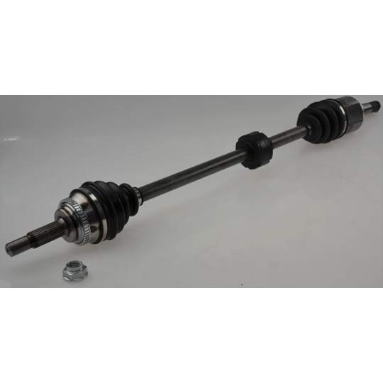 GKND12211 - Drive Shaft 