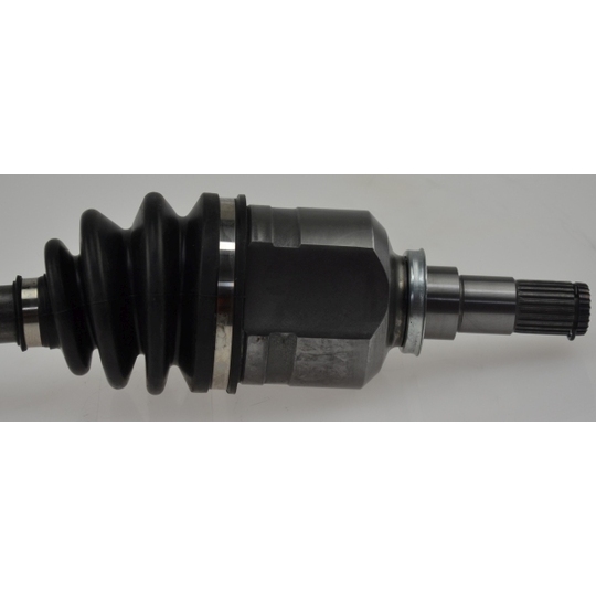 GKND12211 - Drive Shaft 