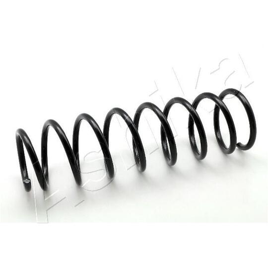 ZCA1110C - Coil Spring 