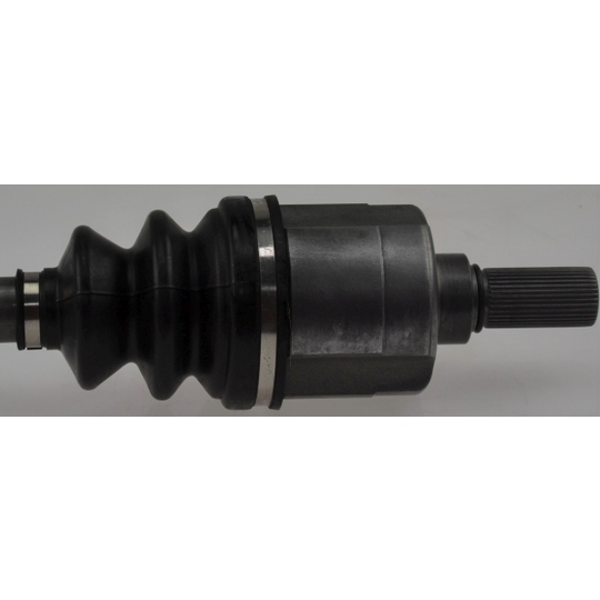 GKND12182 - Drive Shaft 