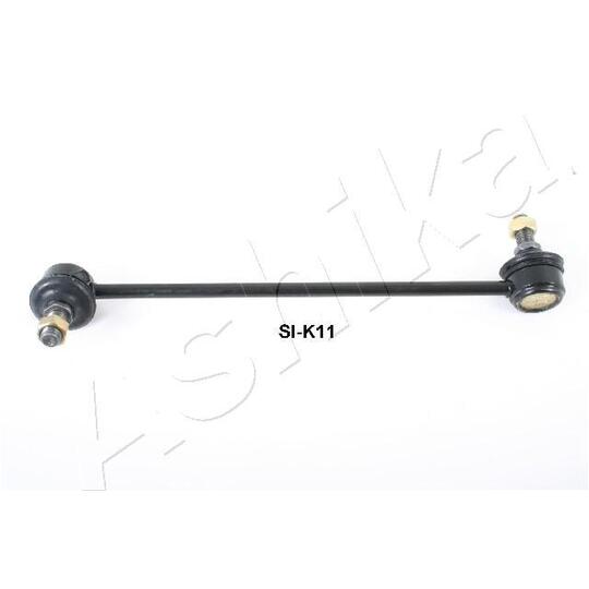 106-0K-K10R - Sway Bar, suspension 