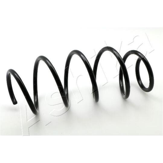 ZCA3299H - Coil Spring 