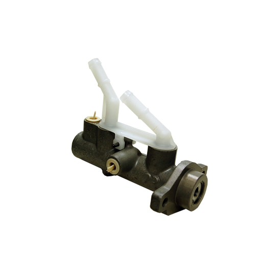 0 204 021 760 - Brake Master Cylinder 