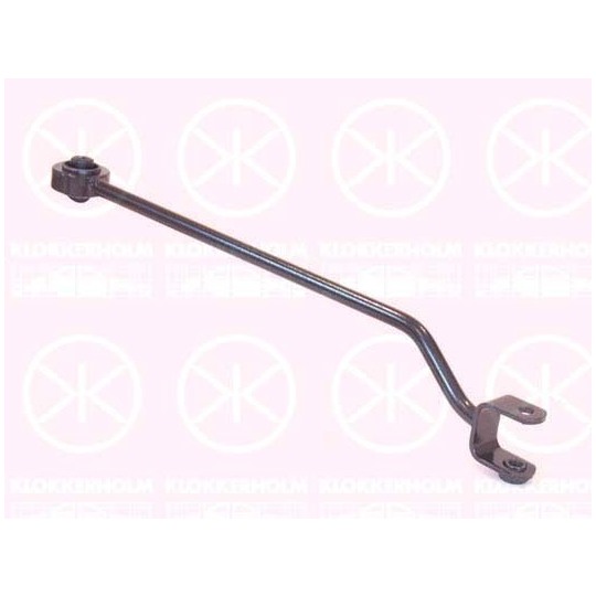 2553829 - Rod/Strut, stabiliser 