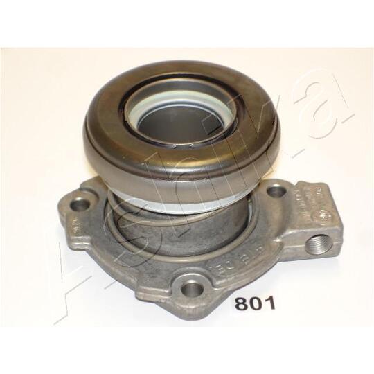 90-08-801 - Clutch Release Bearing 