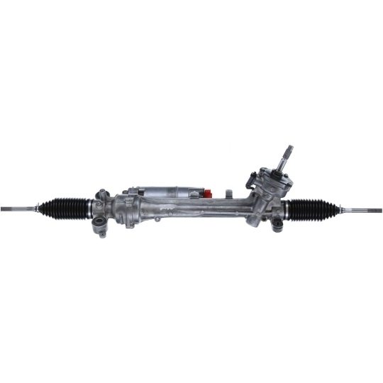 54993 - Steering Gear 